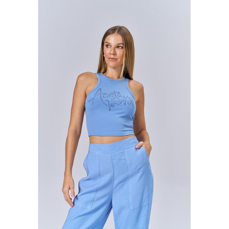 Regata-Strass-Feminina-Acostamento