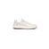 Tenis-Signatus-Perfection-Masculino-Acostamento