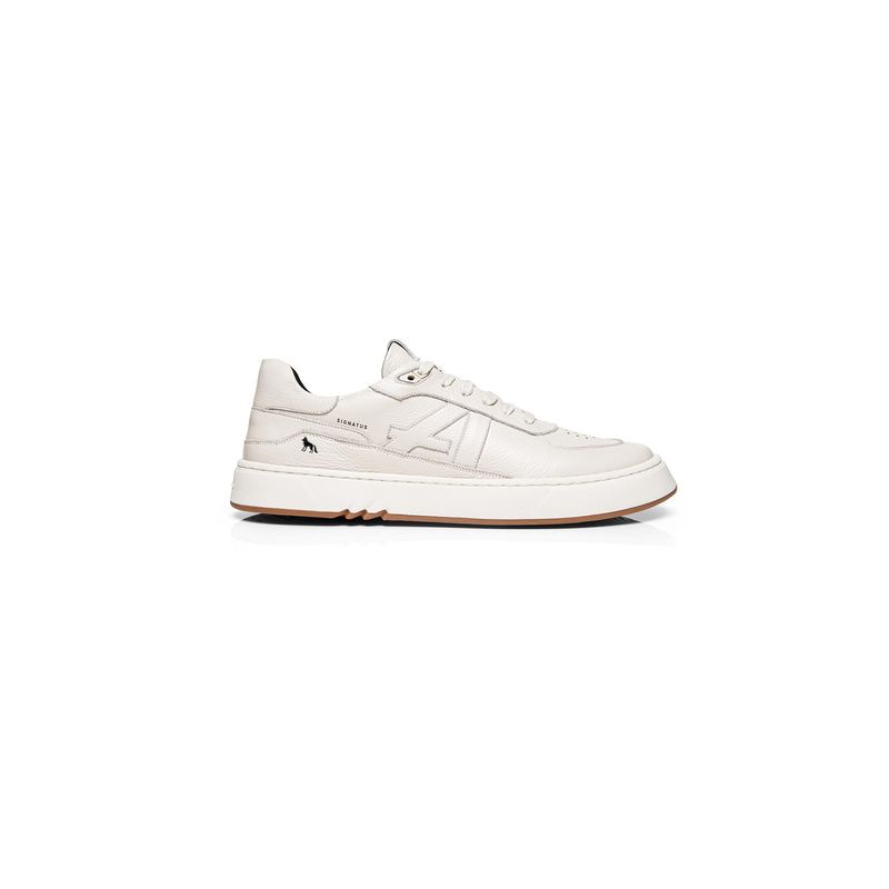 Tenis-Signatus-Perfection-Masculino-Acostamento