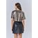 T-Shirt-Black-Metalic-Feminina-Acostamento