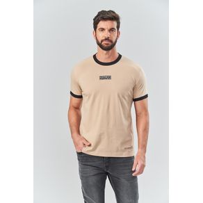 Camiseta-WLF-BR-Masculina-Acostamento