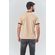 Camiseta-WLF-BR-Masculina-Acostamento