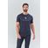 Camiseta-Fearless-Masculina-Acostamento