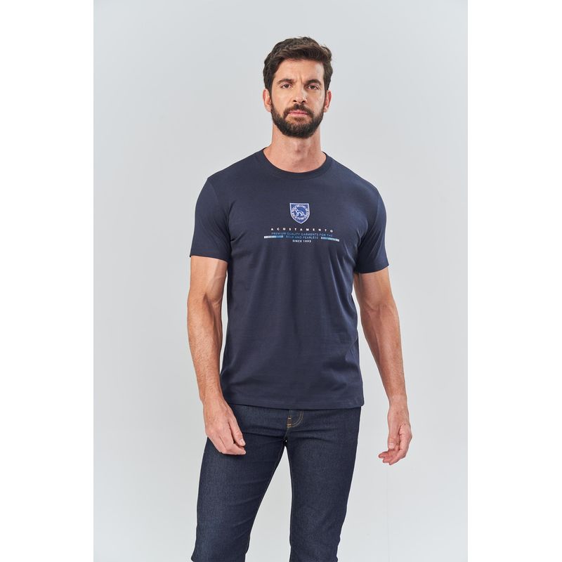 Camiseta-Fearless-Masculina-Acostamento