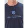 Camiseta-Fearless-Masculina-Acostamento