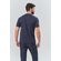 Camiseta-Fearless-Masculina-Acostamento