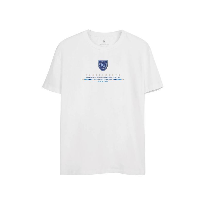 Camiseta-Fearless-Masculina-Acostamento