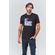 Camiseta-Construcao-Masculina-Acostamento
