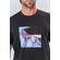 Camiseta-Construcao-Masculina-Acostamento