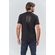 Camiseta-Construcao-Masculina-Acostamento