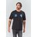 Camiseta-Big-Shirt-Style-Masculina-Acostamento