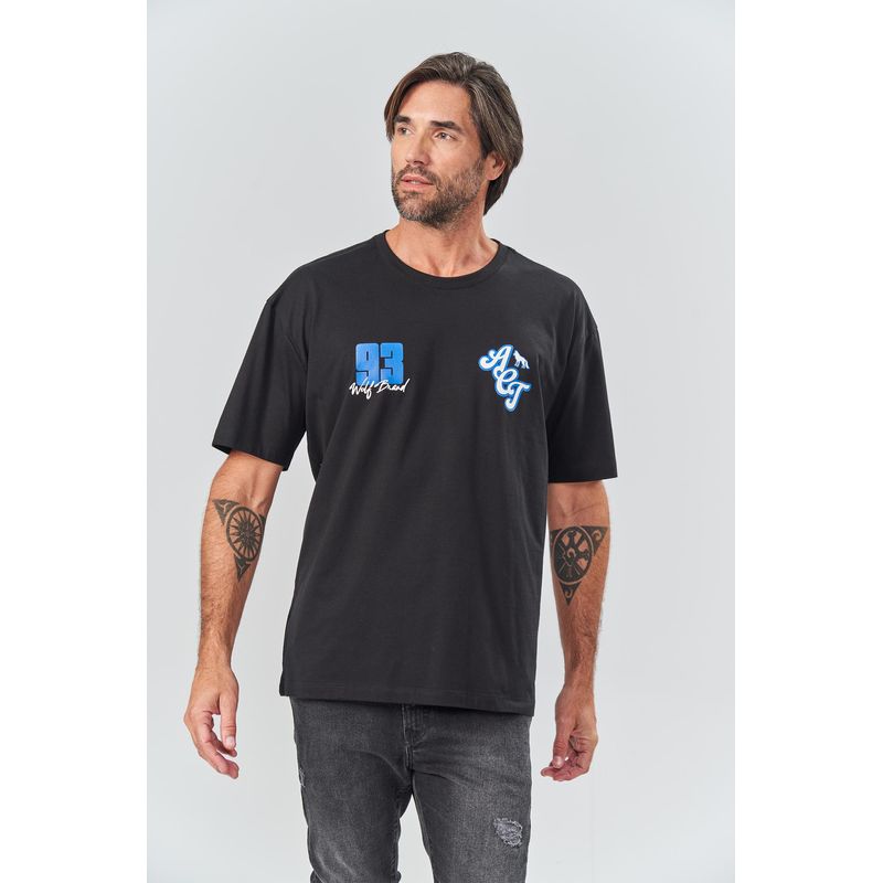 Camiseta-Big-Shirt-Style-Masculina-Acostamento