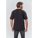 Camiseta-Big-Shirt-Style-Masculina-Acostamento