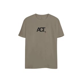 Camiseta-ACT-Touch-Masculina-Acostamento