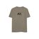 Camiseta-ACT-Touch-Masculina-Acostamento