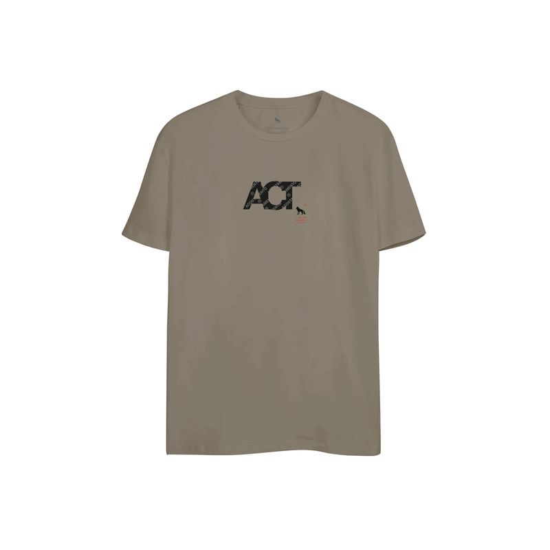 Camiseta-ACT-Touch-Masculina-Acostamento