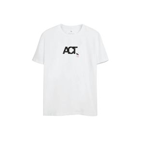 Camiseta-ACT-Touch-Masculina-Acostamento