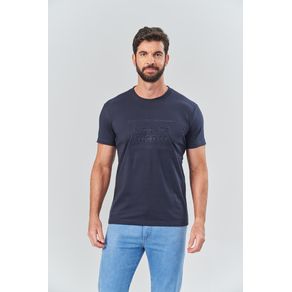 Camiseta-Letters-Bold-Masculina-Acostamento