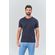 Camiseta-Letters-Bold-Masculina-Acostamento