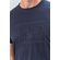 Camiseta-Letters-Bold-Masculina-Acostamento
