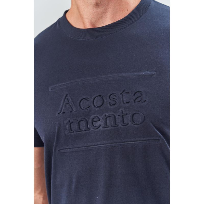 Camiseta-Letters-Bold-Masculina-Acostamento