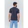 Camiseta-Letters-Bold-Masculina-Acostamento