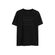 Camiseta-Letters-Bold-Masculina-Acostamento