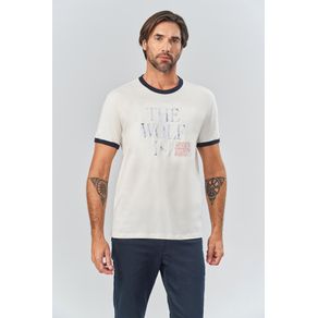 Camiseta-The-Wolf-Masculina-Acostamento Camiseta-The-Wolf-Masculina-Acostamento