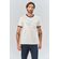 Camiseta-The-Wolf-Masculina-Acostamento Camiseta-The-Wolf-Masculina-Acostamento