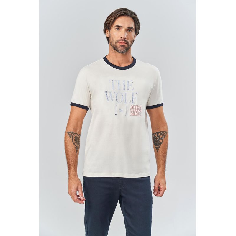 Camiseta-The-Wolf-Masculina-Acostamento
