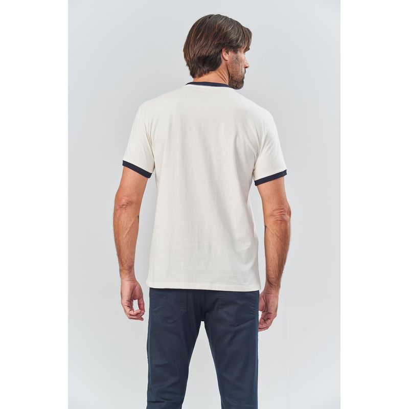 Camiseta-The-Wolf-Masculina-Acostamento