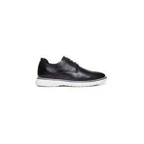 Sapato-Versatility-Masculino-Acostamento