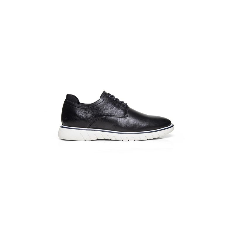 Sapato-Versatility-Masculino-Acostamento