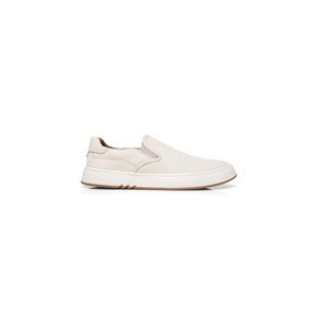 Tenis-Slip-On-Style-Masculino-Acostamento