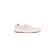 Tenis-Slip-On-Style-Masculino-Acostamento