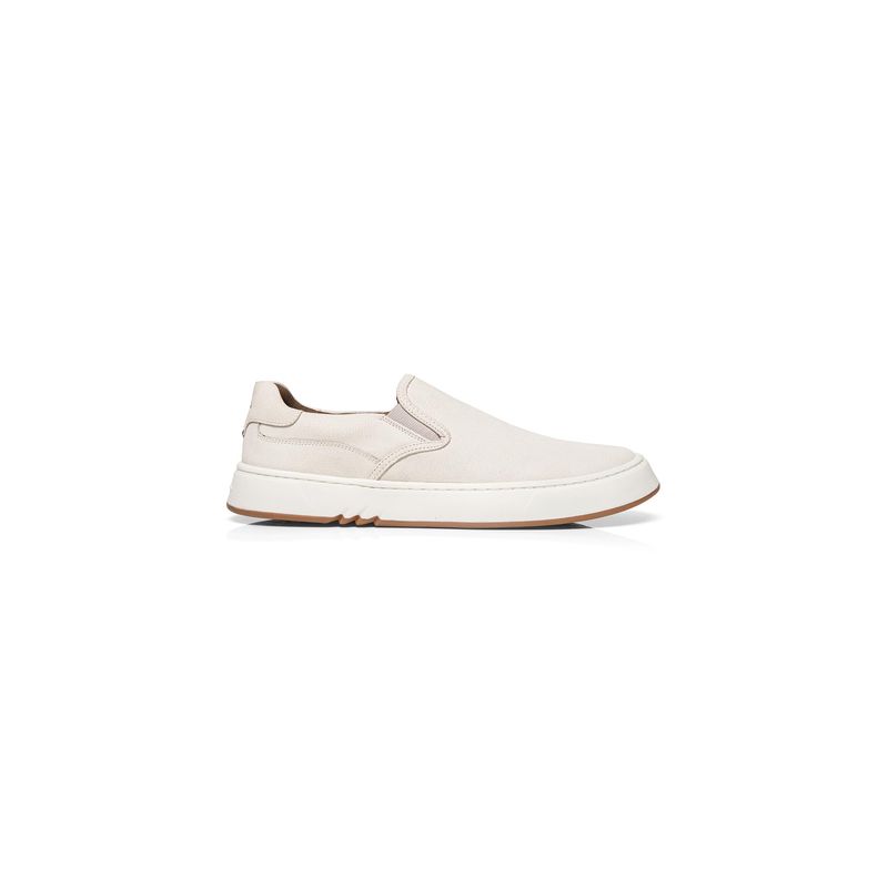 Tenis-Slip-On-Style-Masculino-Acostamento