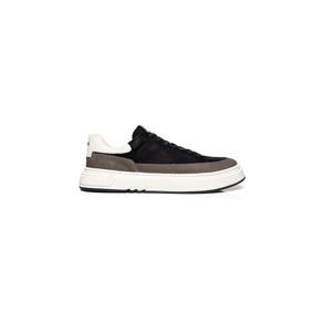 Tenis-Canis-Robust-Masculino-Acostamento