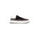 Tenis-Canis-Robust-Masculino-Acostamento