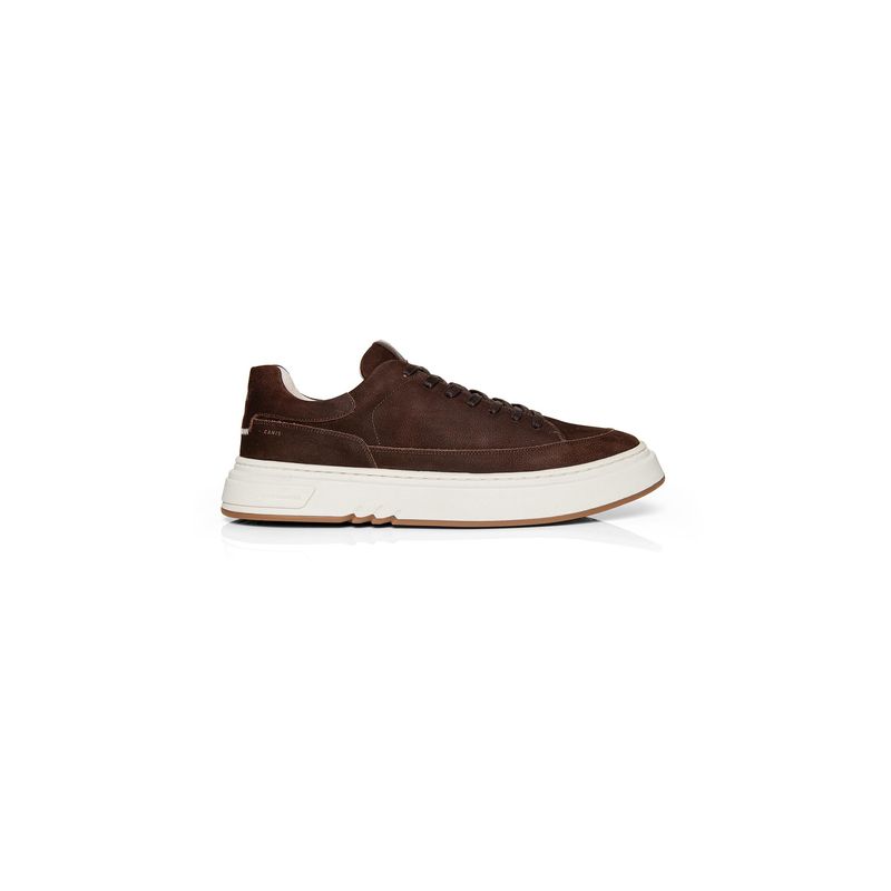 Tenis-Authentic-Canis-Masculino-Acostamento