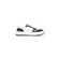 Tenis-Alpha-Contraste-Masculino-Acostamento