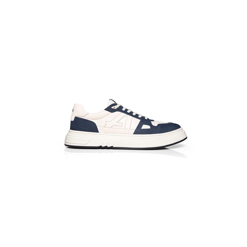 Tenis-Alpha-Contraste-Masculino-Acostamento