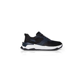 Tenis-Wolf-Estabilizador-Masculino-Acostamento
