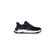 Tenis-Wolf-Estabilizador-Masculino-Acostamento