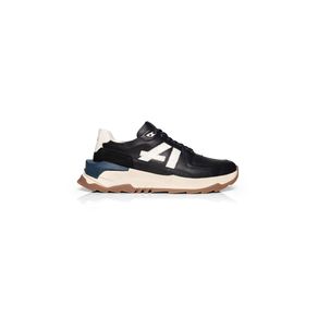 Tenis-Hawk-Power-Masculino-Acostamento