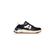 Tenis-Hawk-Power-Masculino-Acostamento