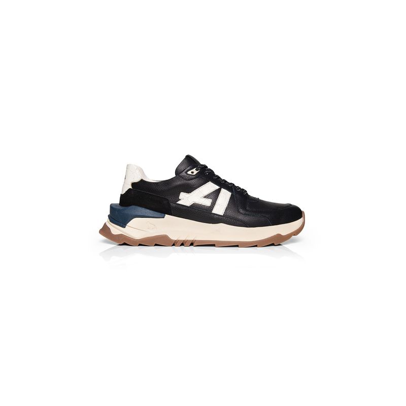 Tenis-Hawk-Power-Masculino-Acostamento