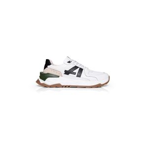 Tenis-Hawk-Power-Masculino-Acostamento