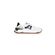 Tenis-Hawk-Power-Masculino-Acostamento
