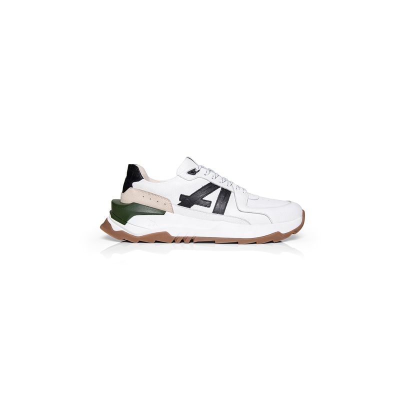 Tenis-Hawk-Power-Masculino-Acostamento