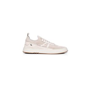 Tenis-For-Alpha-Masculino-Acostamento